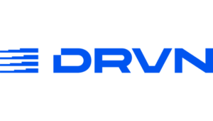 DRVN - Sportmedizin und Prävention