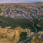 Versicherungskontor Sylt für die Insel Sylt